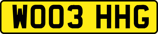 WO03HHG