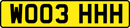 WO03HHH