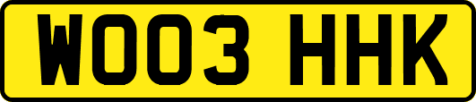 WO03HHK