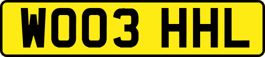 WO03HHL