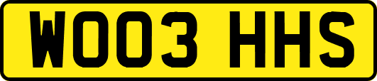 WO03HHS