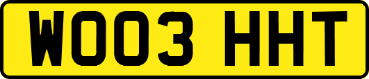 WO03HHT
