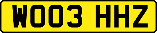 WO03HHZ