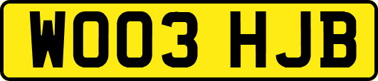 WO03HJB