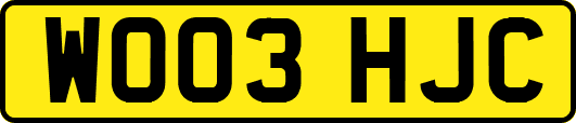 WO03HJC