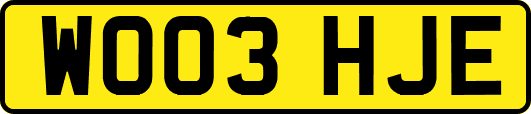 WO03HJE