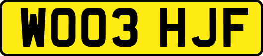 WO03HJF