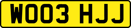WO03HJJ