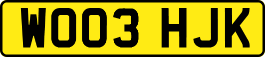 WO03HJK
