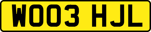 WO03HJL