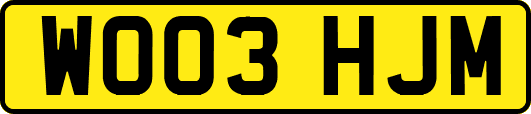WO03HJM