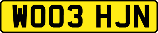 WO03HJN