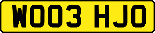 WO03HJO