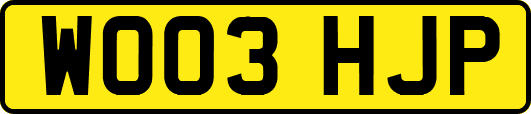 WO03HJP