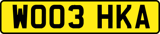 WO03HKA