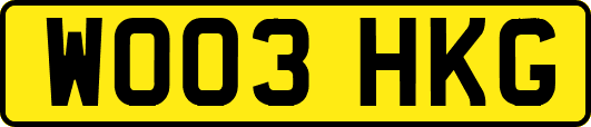 WO03HKG