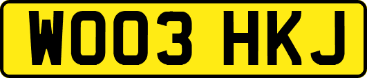 WO03HKJ