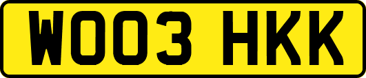WO03HKK