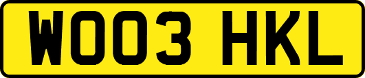 WO03HKL