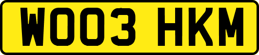 WO03HKM