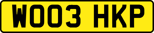 WO03HKP