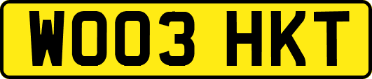 WO03HKT