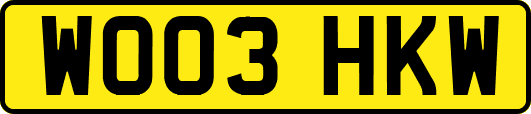 WO03HKW