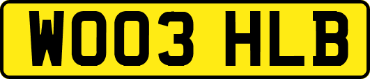 WO03HLB