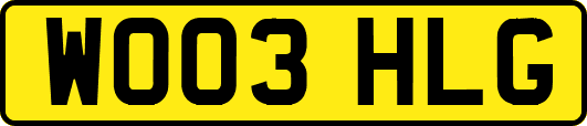 WO03HLG