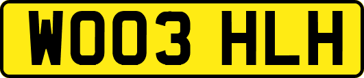 WO03HLH