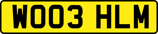 WO03HLM