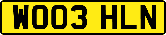 WO03HLN
