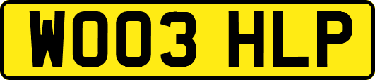 WO03HLP