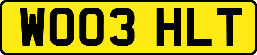 WO03HLT