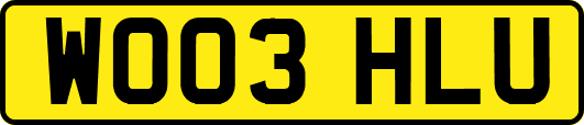 WO03HLU