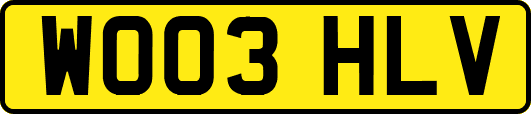 WO03HLV