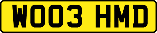 WO03HMD