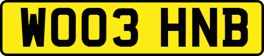 WO03HNB