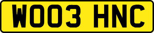 WO03HNC