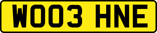 WO03HNE