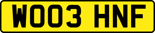 WO03HNF