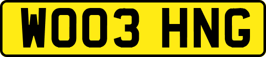 WO03HNG