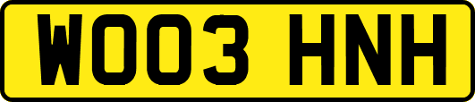 WO03HNH