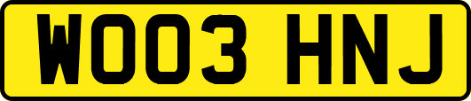 WO03HNJ