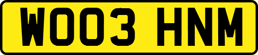 WO03HNM