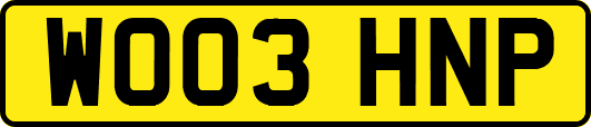 WO03HNP