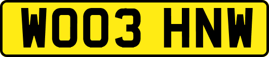 WO03HNW