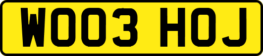 WO03HOJ