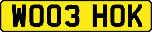 WO03HOK