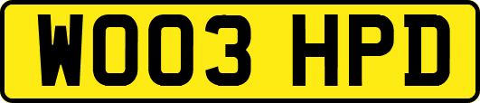 WO03HPD
